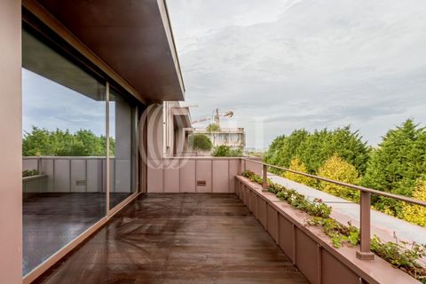 Villa i Porto, Porto, Porto - € 2.500.000 | Ref: 91986 - foto 25