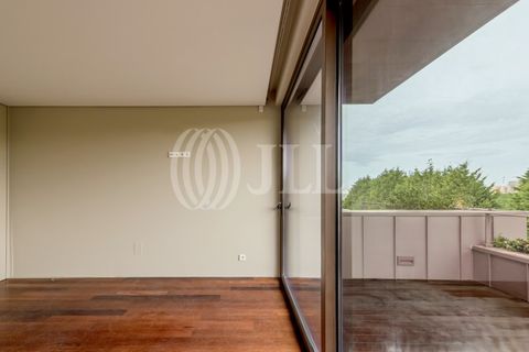 Villa i Porto, Porto, Porto - € 2.500.000 | Ref: 91986 - foto 26
