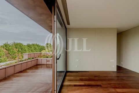 Villa i Porto, Porto, Porto - € 2.500.000 | Ref: 91986 - foto 27