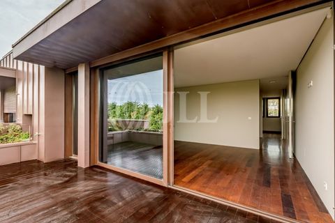Villa i Porto, Porto, Porto - € 2.500.000 | Ref: 91986 - foto 28