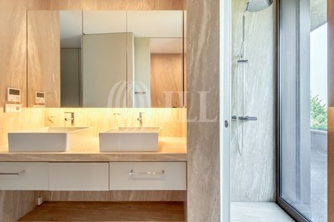 Villa i Porto, Porto, Porto - € 2.500.000 | Ref: 91986 - foto 29