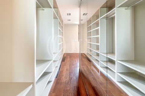 Villa i Porto, Porto, Porto - € 2.500.000 | Ref: 91986 - foto 30