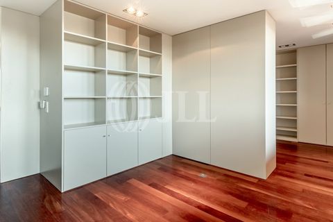 Villa i Porto, Porto, Porto - € 2.500.000 | Ref: 91986 - foto 31