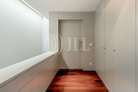 Villa i Porto, Porto, Porto - € 2.500.000 | Ref: 91986 - foto 32
