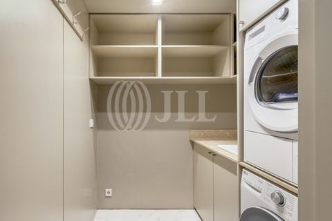 Villa i Porto, Porto, Porto - € 2.500.000 | Ref: 91986 - foto 33