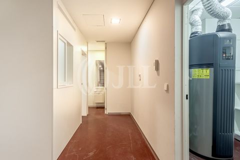 Villa i Porto, Porto, Porto - € 2.500.000 | Ref: 91986 - foto 34