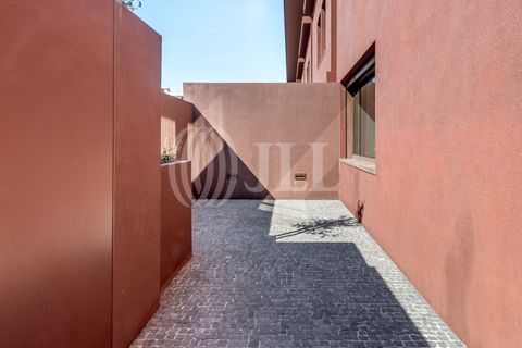Villa i Porto, Porto, Porto - € 2.500.000 | Ref: 91986 - foto 35