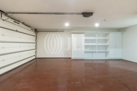 Villa i Porto, Porto, Porto - € 2.500.000 | Ref: 91986 - foto 36