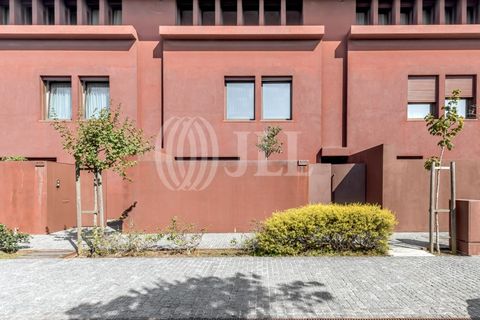 Villa i Porto, Porto, Porto - € 2.500.000 | Ref: 91986 - foto 37