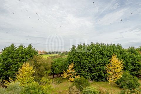 Villa i Porto, Porto, Porto - € 2.500.000 | Ref: 91986 - foto 38