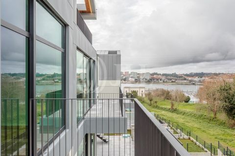 Villa i Canidelo, Porto, Canidelo - € 1.200.000 | Ref: 86376 - foto 1