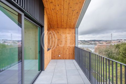 Villa i Canidelo, Porto, Canidelo - € 1.200.000 | Ref: 86376 - foto 2