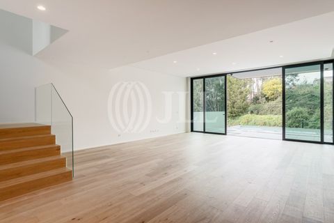 Villa i Canidelo, Porto, Canidelo - € 1.200.000 | Ref: 86376 - foto 6