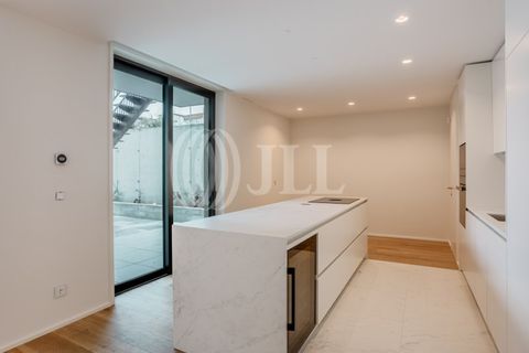 Villa i Canidelo, Porto, Canidelo - € 1.200.000 | Ref: 86376 - foto 10