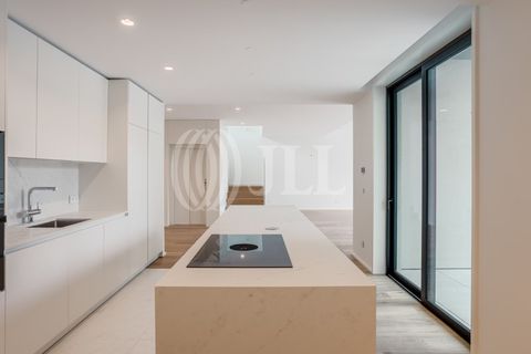 Villa i Canidelo, Porto, Canidelo - € 1.200.000 | Ref: 86376 - foto 11