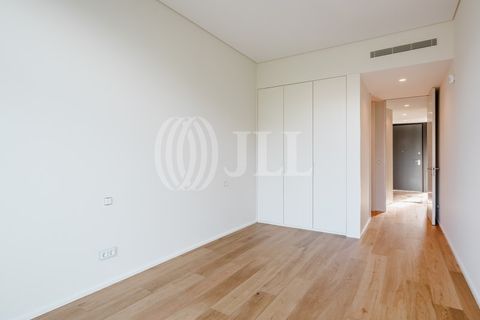 Villa i Canidelo, Porto, Canidelo - € 1.200.000 | Ref: 86376 - foto 13