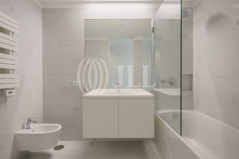 Villa i Canidelo, Porto, Canidelo - € 1.200.000 | Ref: 86376 - foto 14