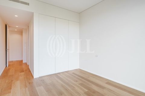 Villa i Canidelo, Porto, Canidelo - € 1.200.000 | Ref: 86376 - foto 15
