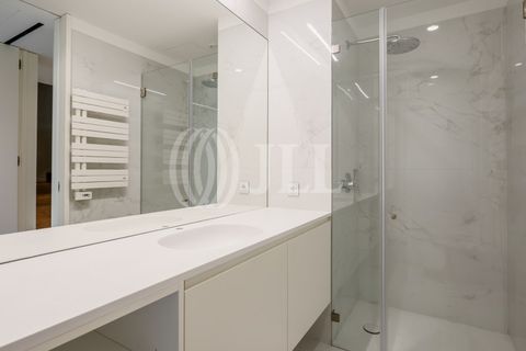 Villa i Canidelo, Porto, Canidelo - € 1.200.000 | Ref: 86376 - foto 16