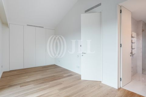Villa i Canidelo, Porto, Canidelo - € 1.200.000 | Ref: 86376 - foto 17