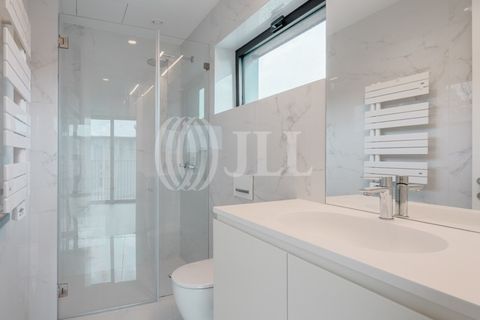 Villa i Canidelo, Porto, Canidelo - € 1.200.000 | Ref: 86376 - foto 18