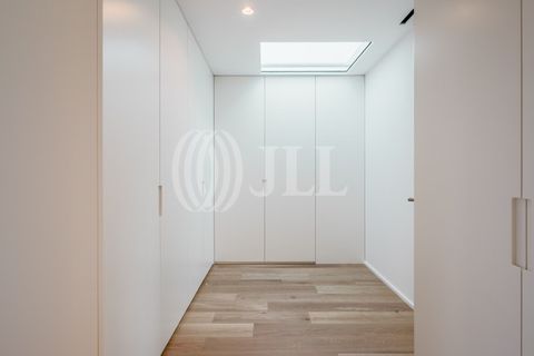 Villa i Canidelo, Porto, Canidelo - € 1.200.000 | Ref: 86376 - foto 19