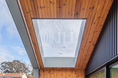 Villa i Canidelo, Porto, Canidelo - € 1.200.000 | Ref: 86376 - foto 23