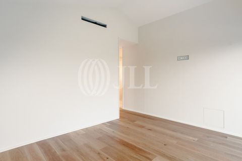 Villa i Canidelo, Porto, Canidelo - € 1.200.000 | Ref: 86376 - foto 20