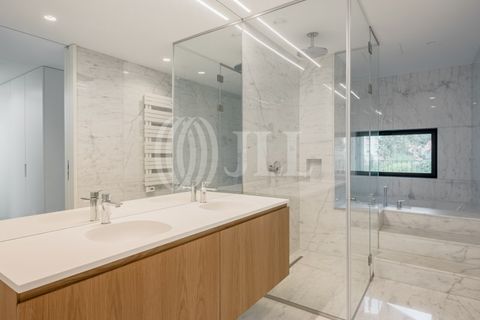Villa i Canidelo, Porto, Canidelo - € 1.200.000 | Ref: 86376 - foto 22