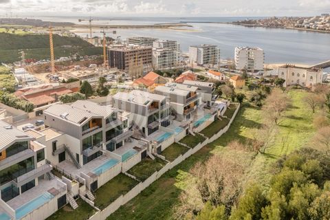 Villa i Canidelo, Porto, Canidelo - € 1.200.000 | Ref: 86376 - foto 25