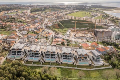 Villa i Canidelo, Porto, Canidelo - € 1.200.000 | Ref: 86376 - foto 26