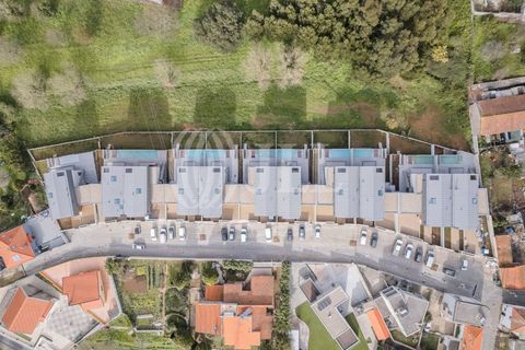 Villa i Canidelo, Porto, Canidelo - € 1.200.000 | Ref: 86376 - foto 27