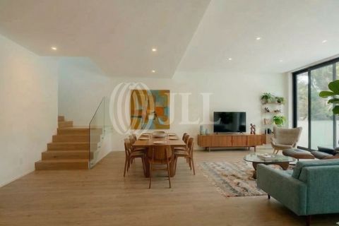 Villa i Canidelo, Porto, Canidelo - € 1.200.000 | Ref: 86376 - foto 8