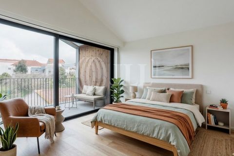 Villa i Canidelo, Porto, Canidelo - € 1.200.000 | Ref: 86376 - foto 21