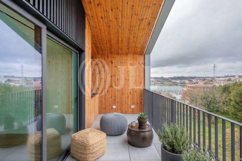Villa i Canidelo, Porto, Canidelo - € 1.200.000 | Ref: 86376 - foto 24