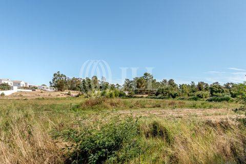 Terra a Comporta, Setubal, Comporta - € 2.600.000 | Ref: 91761 - foto 20