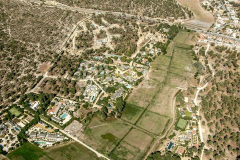 Terra a Comporta, Setubal, Comporta - € 2.600.000 | Ref: 91761 - foto 22