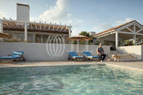 Terra a Comporta, Setubal, Comporta - € 2.600.000 | Ref: 91761 - foto 3