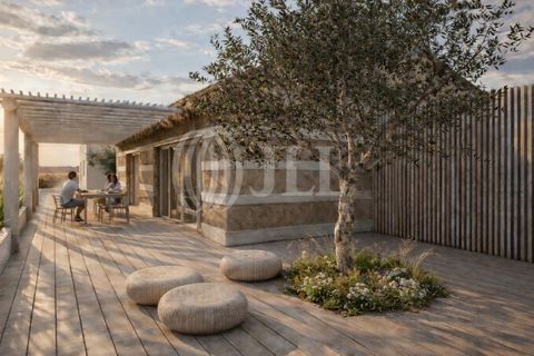 Terra a Comporta, Setubal, Comporta - € 2.600.000 | Ref: 91761 - foto 8