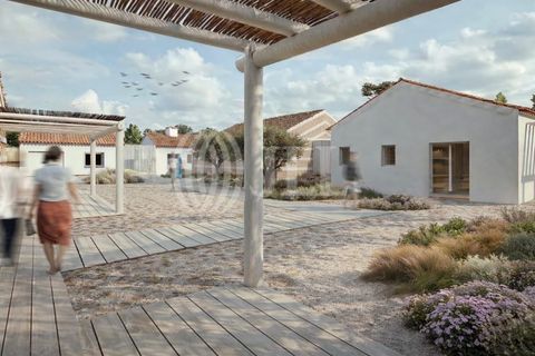 Terra a Comporta, Setubal, Comporta - € 2.600.000 | Ref: 91761 - foto 9