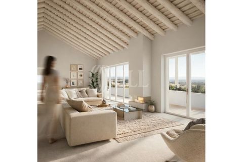 Terra a Comporta, Setubal, Comporta - € 2.600.000 | Ref: 91761 - foto 11