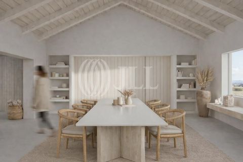Terra a Comporta, Setubal, Comporta - € 2.600.000 | Ref: 91761 - foto 12
