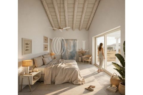 Terra a Comporta, Setubal, Comporta - € 2.600.000 | Ref: 91761 - foto 14
