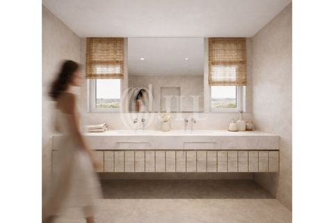 Terra a Comporta, Setubal, Comporta - € 2.600.000 | Ref: 91761 - foto 15
