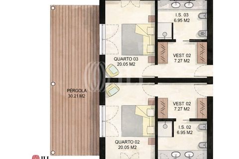 Terra a Comporta, Setubal, Comporta - € 2.600.000 | Ref: 91761 - foto 25