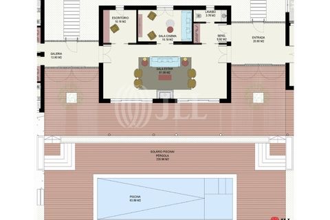 Terra a Comporta, Setubal, Comporta - € 2.600.000 | Ref: 91761 - foto 26