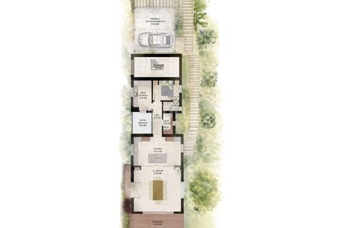 Terra a Comporta, Setubal, Comporta - € 2.600.000 | Ref: 91761 - foto 27