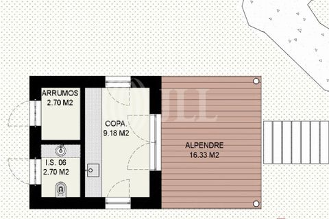 Terra a Comporta, Setubal, Comporta - € 2.600.000 | Ref: 91761 - foto 28