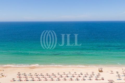 Helårsgrund i Comporta, Setubal, Comporta - € 1.090.000 | Ref: 94975 - foto 3