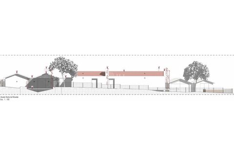 Helårsgrund i Comporta, Setubal, Comporta - € 1.090.000 | Ref: 94975 - foto 9